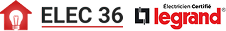 Logo ELEC 36